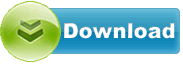 Download Saleswah Lite 1.0.0.4
